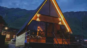 Guesthouse Elli & Cottages - Image 4