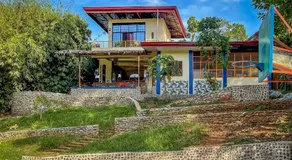 Blue Moon Guesthouse - Image 5