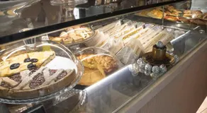 Il corso - Image 2