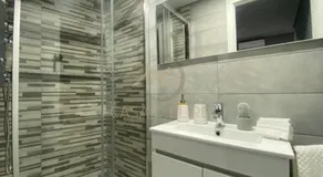 Casa D`El Rei - Image 2