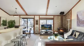 Valley View Bliss - Nearby Bike Trails & Beach - Image 4