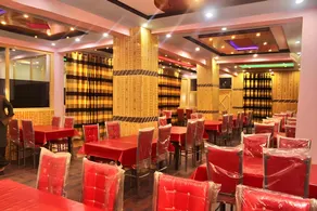Hotel Red Sun And Restaurant - Image 2