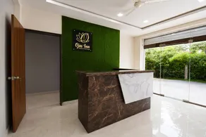 FabHotel Ojas Inn - Image 4