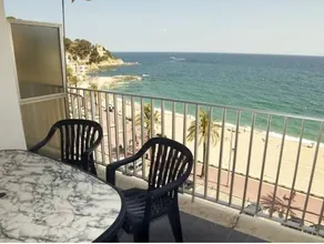 Apartamentos Borodin - Image 4