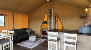 The Paddock - Image 3