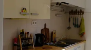 Chez Dodi - Image 3