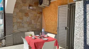BenitiKe House - Image 3