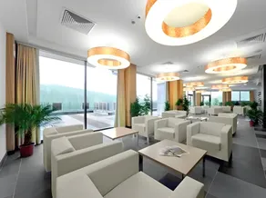 Hotel BUKOVINA - Image 5