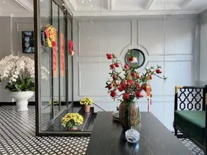 Malisa Hotel - Image 4