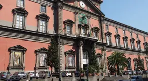 Bella Vita Rooms - Image 4