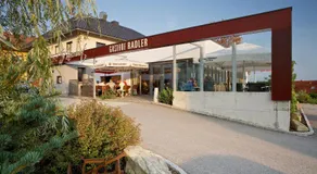 Hauerwirt - Image 4