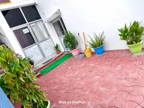 BK Palace - Image 5