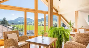 Landhotel Hirschen - Image 3