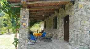 Casa Gruppetta - Image 4