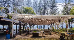 Ara Dinawan Island Resort - Image 2