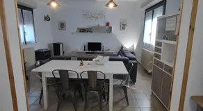 Agli Ulivi - Image 3