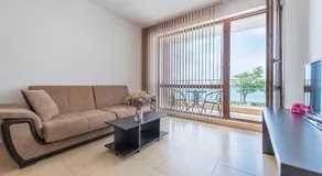 Balchik Sea View Apartments in Princess Residence - Image 2