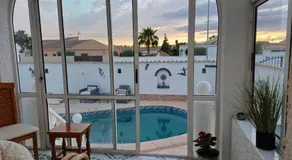 Villa de Lagos Coloridos - Image 2