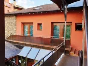 Hostal Rusó SC - Image 5