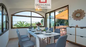 Casa Serena - Image 4