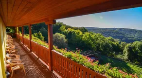 Farma Ovčí Terasy - Image 5