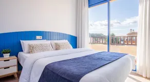 Molí del Mar - Image 2