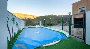 Casa rural Mccoy 2 - Image 5