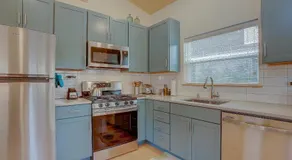 Mod Pod - Image 4