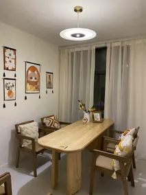 Weinuo Hotel - Image 3
