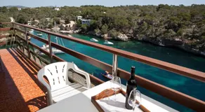Apartamentos Llevant - Image 3