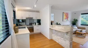 Coastal Stay - Image 3