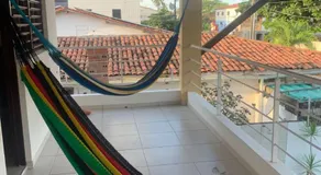 Pousada e Hostel Praia do poço - Image 4