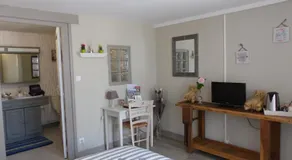 La Maison aux Hortensias - Image 2