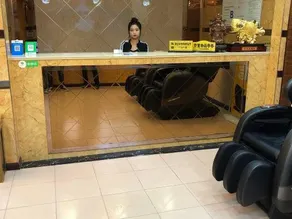 Anshun Xincheng Hotel - Image 4