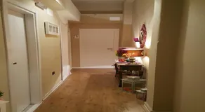 Lavilletta B&B - Image 5
