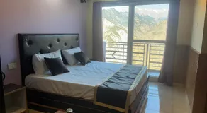 Laxman Homestay - Image 5