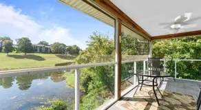 Harmony Hideaway condo - Image 4