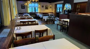 Hotel Zátiší - Image 4
