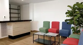 Vía Sacra - Image 4