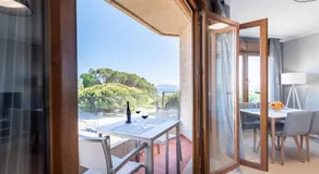 MA Maisons & Apartments Portonovo - Image 5