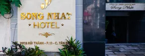 Song Nhat Hotel - Image 5