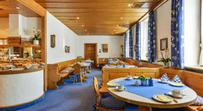 Hotel Fischerwirt - Image 4
