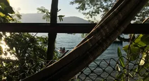 Praia Comprida Flats - Image 5