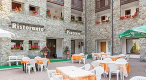 Residence Stofol - Image 2
