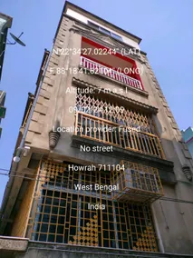 Howrah Homestay Nidhivan - Image 3