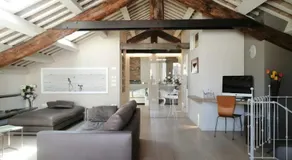 CasaDei Sweet Home Design & Relax - Beach Parking - Image 2
