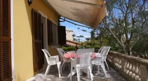 Ca'n Pedro - Image 3