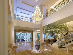 The Sahira Hotel - Image 2