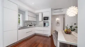 Guesthouse Čivljak - Image 4