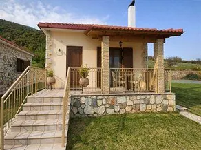 Pleiades Studios All Season Gems - Korinthos Stone Retreats - Image 3